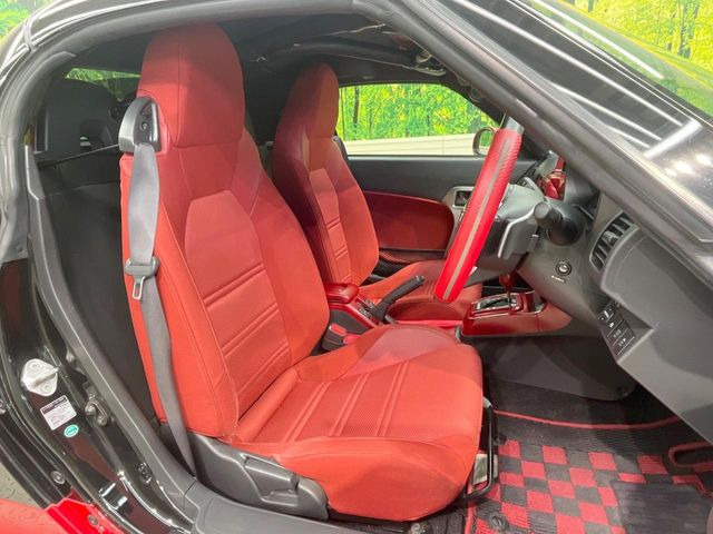 �^�]�ȃV�[�g���͎g�p�������Ȃ��A�ǍD�ȏ�ԂƂȂ��Ă��܂��B���J�Ɏg���Ă������Ƃ��悭�킩��܂��ˁB