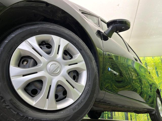 �y����14�C���`�X�`�[���z�C�[���z�l�N�X�e�[�W�ł́w�ЊO�A���~�z�C�[���x���D�]������!�L���u�����h���炨�l�ł��ȃA���~�܂ŕ��L������Ēv���܂���X�^�b�h���X�^�C������舵���Ă���܂��̂ł��C��������!