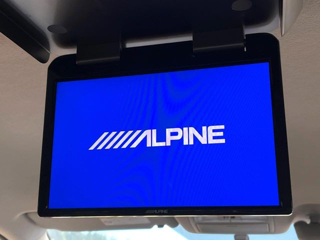 �y10.1�^�t���b�v�_�E�����j�^�[�z���ʃ��j�^�[�Ō�Ȃł��G���^�������y���݂��������܂��B�����Ȃ��q�l�ɂ���l�C�̑����ł���