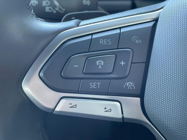 �����[�_�[�N���[�Y�R���g���[��:�O�̎ԂƂ̎Ԋԋ��������ɂƂ�A��葬�x�Ŏ������s���Ă���鎟����̃N���[�Y�R���g���[��!��ɍ������H�⎩���Ԑ�p���H�Ŏg�p����֗��ȋ@�\�ł�!