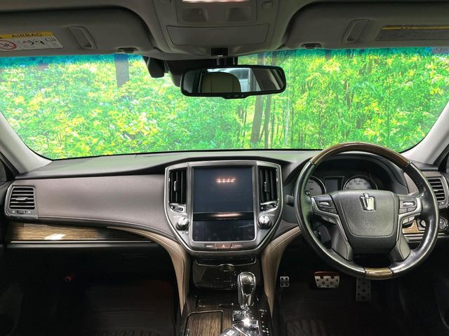 �O���[�v���݌ɐ���30,000��!!�S���̌n��X���烁�[�J�[�E�Ԏ��킸���Љ�o����̂ŁA���Ȃ��Ƀs�b�^���̂��Ԃ�������͂��ł���܂��͂��₢���킹��������