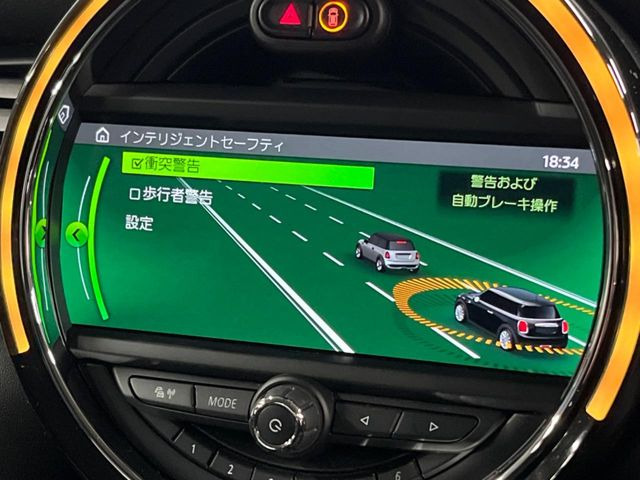 ���C���e���W�F���g�Z�[�t�e�B:�u�Փˉ���E��Q�y���u���[�L�v�u�O�Ԑڋߌx���@�\�v���@�\������h���C�o�[�x���V�X�e���y�h���C�r���O�E�A�V�X�g�z����������Ă���܂�!