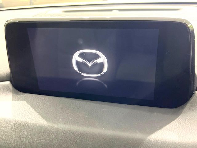 �y�}�c�_�R�l�N�g�i�r�z�ԓ��̕��͋C�Ƀ}�b�`������̌^�^�C�v�̃i�r�B�e����q�ݒ��Bluetooth�Đ����A�l�X�ȋ@�\���y���߂܂��B�����I�ȃ_�C�������삪�\�ŁA�g��������ǍD�ł��B