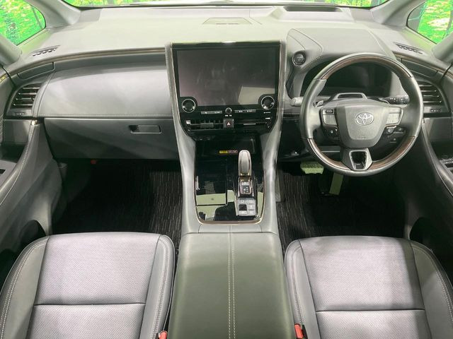 グループ総在庫数約30,000台!!全国の系列店からメーカー・車種問わずご紹介出来るので、あなたにピッタリのお車が見つかるはずです♪まずはお問い合わせ下さい☆