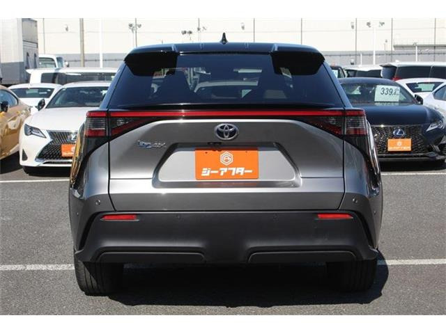 同業者様への販売はお断りさせていただきます。 車検無し車両の場合は、車検を取得したお支払い総額で表示しております。