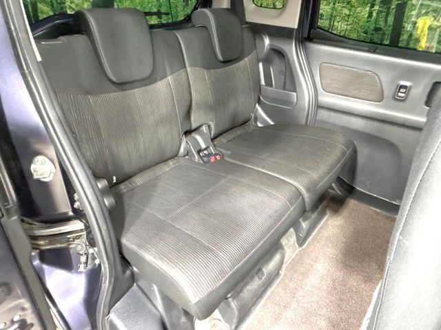 �㕔���Ȃ��C�ɂȂ�悤�ȃL�Y�E�����ւ��蓙�A�傫�ȃ_���[�W�͂Ȃ��A�ǍD�ȏ�Ԃł��B