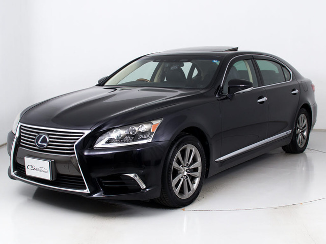 ���K���X�n�{�f�B�R�[�e�B���O�̎{�H���\�ł�!!�Y��ȏ�Ԃ���蒷���ۂ����鎖���o���܂�!