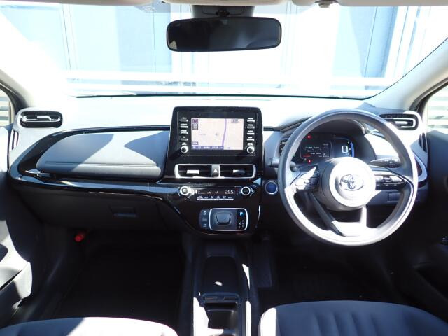 �C���p�l�摜�ɂȂ�܂��B�ԓ��͐��Ǝ҂ɂĎ����N���[�j���O�{�H�ς݂Ȃ̂ŁA��ϐ����ł��B