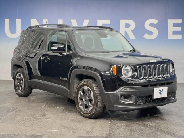 �������t�т̕ۏ؂̑��A���S�̍Œ�3�N�E���s�������ۏ�(�L��)�����p�ӁB�A���Ԃ����S���Ă��y���݂���������l�A�ۏؓ��e���[���͂������A�����_��&�I�C�������⃍�[�h�T�[�r�X���t�т��Ă���܂��B