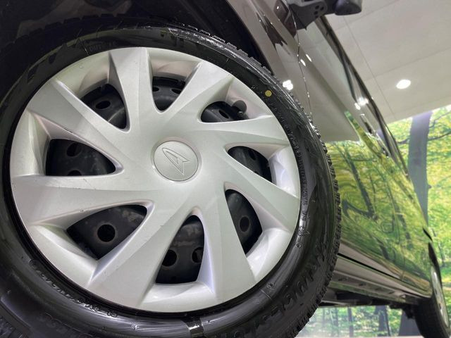 �y����14�C���`�X�`�[���z�C�[���z�l�N�X�e�[�W�ł́w�ЊO�A���~�z�C�[���x���D�]������!�L���u�����h���炨�l�ł��ȃA���~�܂ŕ��L������Ēv���܂���X�^�b�h���X�^�C������舵���Ă���܂��̂ł��C��������!