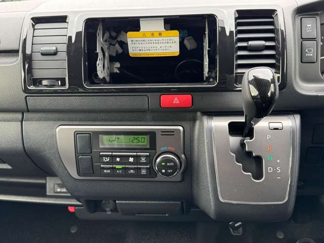 ���͂₢�E�����E���S�̎Ԍ��̑S���`�F�[���y�A�b�v���Ԍ��z�����X�ł����^�A�ǎw�薯�ԎԌ��H��𕹐݂��Ă��܂���