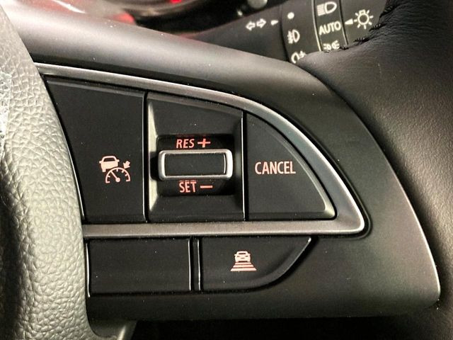 �y�A�_�v�e�B�u�N���[�Y�R���g���[���z�������H�ł̒��������s���y��!!�����ő��x��ۂN���[�Y�R���g���[�����A�Փˌy���V�X�e���ƘA�g���A�O���̎ԗ������m���ĎԊԂ�ۂ悤�ɑ��x���߂��Ă���܂�!!