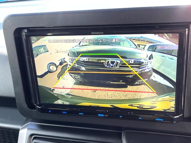 �y�o�b�N�J�����z���Ԏ��Ɍ�������A���^�C���f���Ŋm�F�ł��܂��B��^���Ǝ{�݂◧�̒��ԏ�ł̒��Ԏ���A��Ԃ̃o�b�N���ɑ劈��!�^�]�X�L���Ɋւ�炸�A����K�{�ƂȂ��������̂ЂƂł�!