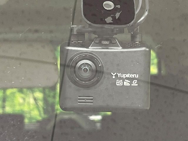 �y�h���C�u���R�[�_�[�z�h���C�u���R�[�_�[����!���s���͂������A������^�]�⎖�̂ɑ��������ہA�f���ŋL�^���A����̃��X�N�ɔ����܂��B���L�^�pSD�J�[�h�͂��q�l�����g�ł��������������K�v������܂��B