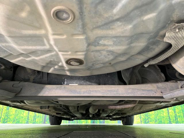 ����肪���ꂢ�Ȃ����ɁA�h�K���H�̎{�H���I�X�X���B�~��n��͂������A���ݕ��ɂ��Z���̕���A��Ń}�����E�E�B���^�[�X�|�[�c���������ɂ��D�]���������Ă���܂��B