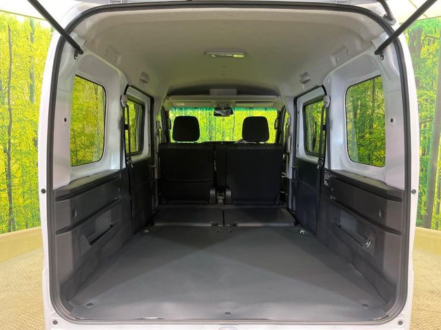 ���Q�b�W���[���́A��e�ʂ̃X�y�[�X���m�ہB���i�̂����������烌�W���[�܂ŁA���L�����􂵂Ă���܂�!�܂��A���A�V�[�g��|�����ƂŃo���G�[�V�����L���ɂ��g�����������܂��B