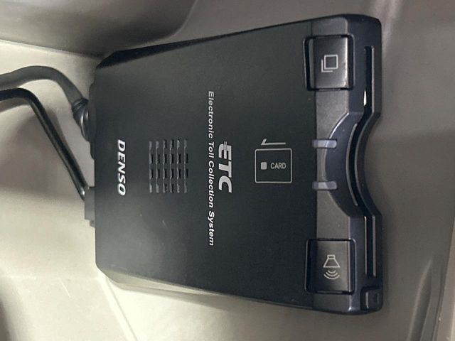 �yETC�z�������H�̗��������X�g���X�Ȃ��ʉ�!�b��̃X�|�b�g��T�[�r�X�G���A�ɑ����u�X�}�[�gIC�v���p���͕K�{�̃A�C�e���ł��B���X�ŃZ�b�g�A�b�v�����{�A���[�ԓ������炷���ɂ����p���������܂�!