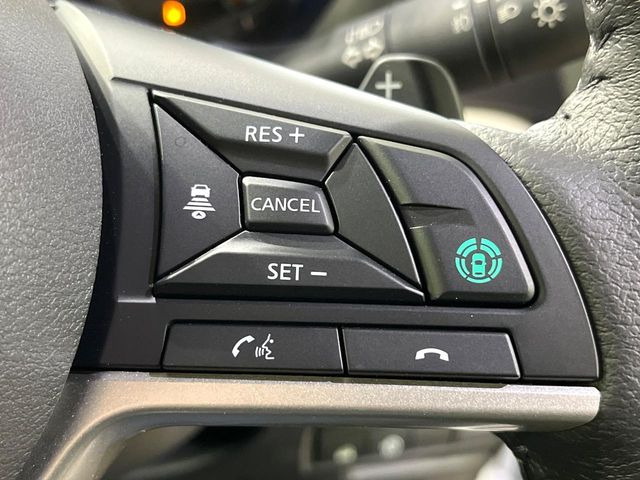 �y�}�C�p�C���b�g�z�������H�ł̒��������s���y��!!�a�؎��Ə��񑖍s�̃V�[���ŁA�A�N�Z���E�u���[�L�E�X�e�A�����O�������Ő��䂵�A�������^�]�̕��S���y�����Ă���܂���