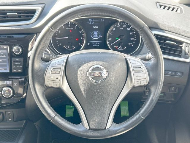 �y�����v�����X�e�A�����O�z�㎿�Ȋv���g�p���邱�ƂŁA��ɂ����������݂ƂĂ��^�]���₷���n���h���ł���