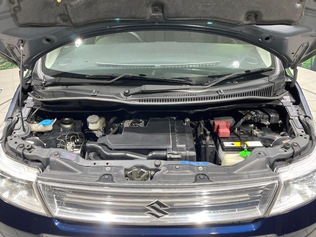 �e�؁E���J�Ȑ�僁�J�j�b�N�X�^�b�t������!�E�Ԍ��E�_�������E���̓��̏C���ȂǃA�t�^�[�T�[�r�X�����S�B���Ԃ̃J�X�^�}�C�Y���l�N�X�e�[�W�̃T�[�r�X�X�^�b�t�܂ł����k��������!