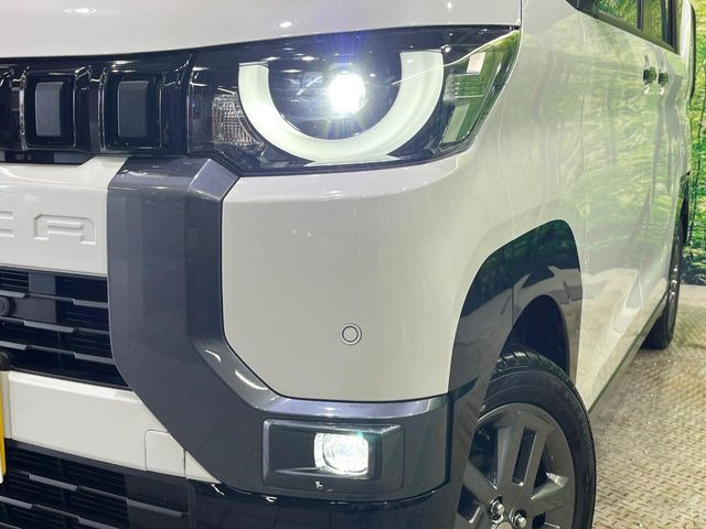 �w�b�h���C�g��e�[�������v&�A���~�z�C�[�����̊e��R�[�e�B���O���I�X�X�����Ă���܂��B�����Y�����̉��΂݂≘���}���A���ꂢ�ȏ�Ԃ������e�i���X���X�ŕۂĂ܂������Ђł́A�S�ԁw�C�����Ȃ��x�̂��Ԃ̂ݎ�