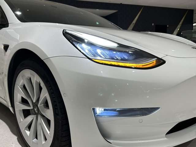 �d��:�����A�[�o���p�[�N���C�����؍�w���k����5��&rArr;