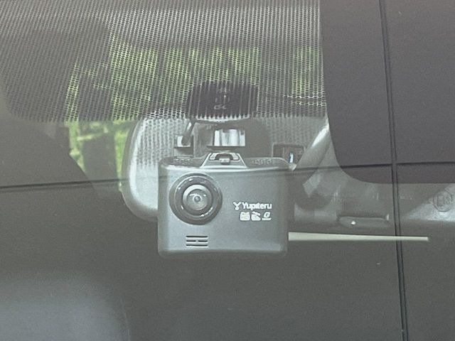 �y�h���C�u���R�[�_�[�z�h���C�u���R�[�_�[����!���s���͂������A������^�]�⎖�̂ɑ��������ہA�f���ŋL�^���A����̃��X�N�ɔ����܂��B���L�^�pSD�J�[�h�͂��q�l�����g�ł��������������K�v������܂��B