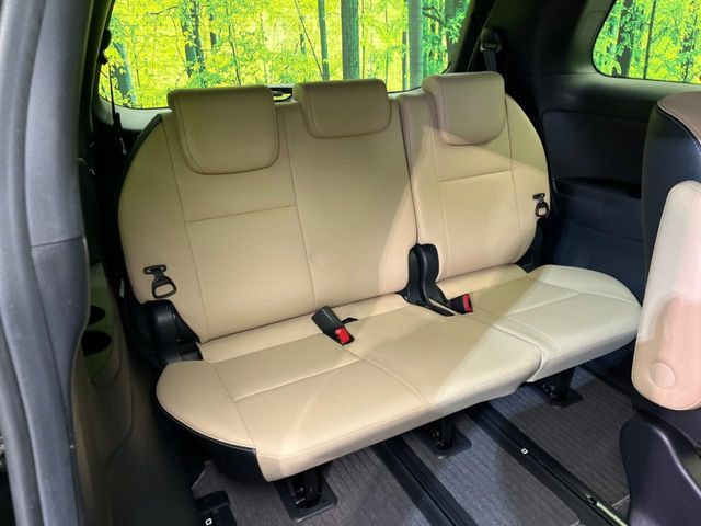 3��ڃV�[�g�͂�������ԗǍD����l�ł��������ƍ����Ē����܂��̂ŁA��l���ł̂��o���������N���N�ł��􂲉Ƒ��ŁA�C�̒m�ꂽ���ԂŁA�h���C�u�ɍs���̂��y���݂ł��ˁ�