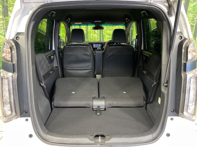 ��Ȃ��i�[����ƁA���ꂾ���̍L����!�V�[���ɍ��킹���V�[�g�A�����W�ŁA�傫�ȉו����ςނ��Ƃ��o���܂���