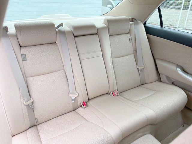 �L�X�Ƃ���2��ڃV�[�g�͋��Z���������A���S�n�����K!�F�B��Ƒ��Ƃ̂��o�����ɂ҂�����ł��B�x�r�[�V�[�g��`���C���h�V�[�g�g�p�������K�ɂ��߂�������������\���ȋ�Ԃ��m�ۂ��Ă��܂��B