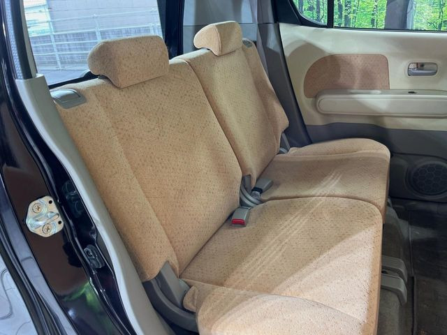 �㕔���Ȃ��C�ɂȂ�悤�ȃL�Y�E�����ւ��蓙�A�傫�ȃ_���[�W�͂Ȃ��A�ǍD�ȏ�Ԃł��B