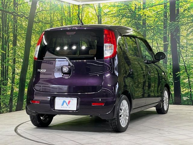 ���S���̃l�N�X�e�[�W���炨���񂹂��\��!�����̓X�܂ɓW�����Ă���N���}���C�ɂȂ�ꍇ���A�Ŋ��̓X�܂ł��������������Ƃ��\�ł�!���񎄂����ɗv�]������������������!���ʓr��p