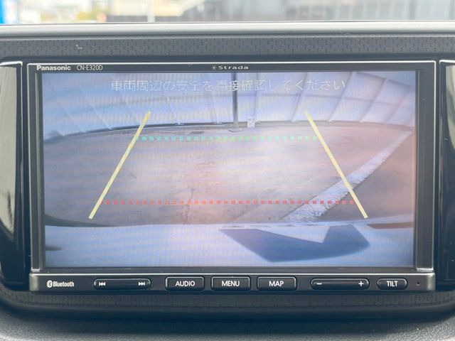 �y�o�b�N�J�����z���Ԏ��Ɍ�������A���^�C���f���Ŋm�F�ł��܂��B��^���Ǝ{�݂◧�̒��ԏ�ł̒��Ԏ���A��Ԃ̃o�b�N���ɑ劈��!�^�]�X�L���Ɋւ�炸�A����K�{�ƂȂ��������̂ЂƂł�!