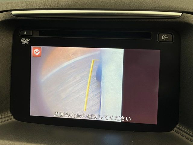 �y�T�C�h�J�����z��ԁE���Ԏ��Ɏ��p�ɂȂ肪���ȉ^�]�Ȃ��猩���Â炢�����̏�Q�����m�F�ł��܂�!�J�V�����ԂȂǂ͓��Ɋ��􂵂Ă����A�C�e���ł��B