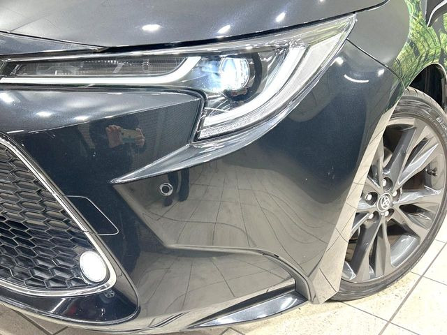 �yLED�w�b�h���C�g�z���V����ԑ��s�����ǍD�Ȏ��E���m�ۂ����S���ĉ^�]�ł��鍂�P�xLED�w�b�h���C�g�𑕔�!�_�����x�������A����d�͂��}�����Ă��܂��B