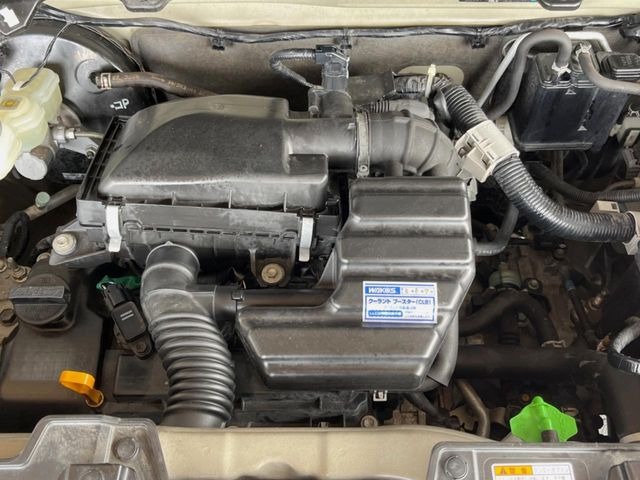 �e�؁E���J�Ȑ�僁�J�j�b�N�X�^�b�t������!�E�Ԍ��E�_�������E���̓��̏C���ȂǃA�t�^�[�T�[�r�X�����S�B���Ԃ̃J�X�^�}�C�Y���l�N�X�e�[�W�̃T�[�r�X�X�^�b�t�܂ł����k��������!