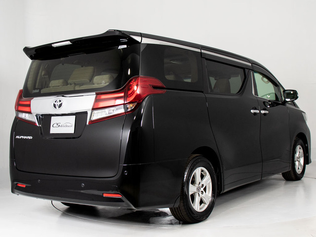 ★リアビュー★テールランプ加工、マフラー換装等も承っております!