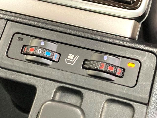 �y�V�[�g�x���`���[�V�����z�ď�͗��������ł��K��w���̔M�⃀����h���A�~�̓G�A�R�������������܂��ă|�J�|�J��!�G�߂��킸���K�ɉ߂����܂��B