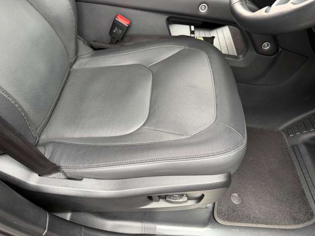 �^�]�ȁE�傫�ȃV����ւ���Ȃǖ����Y��ȏ�Ԃł��B