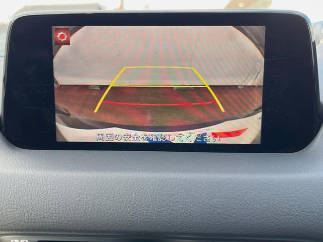 �y�o�b�N�J�����z���Ԏ��Ɍ�������A���^�C���f���Ŋm�F�ł��܂��B��^���Ǝ{�݂◧�̒��ԏ�ł̒��Ԏ���A��Ԃ̃o�b�N���ɑ劈��!�^�]�X�L���Ɋւ�炸�A����K�{�ƂȂ��������̂ЂƂł�!