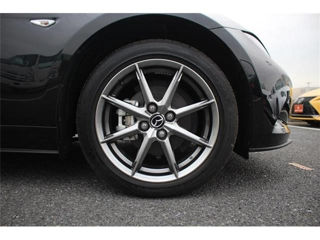 ���Ǝҗl�ւ̔̔��͂��f�肳���Ă��������܂��B �Ԍ������ԗ��̏ꍇ�́A�Ԍ����擾�������x�������z�ŕ\�����Ă���܂��B