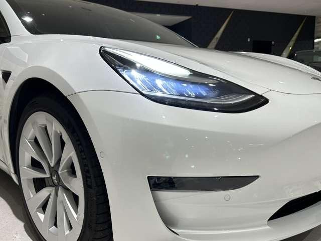 �y�S���[�ԉz�ꕔ�����������A�S�����[�ԑΉ����Ă���܂��B�k�C�����牫��܂ŁA��g������ЂɂĂ��͂��������܂��B