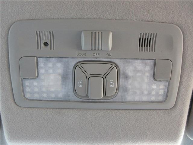 ���Зl�ɕ����Ȃ����i�Ŋ撣��܂�!