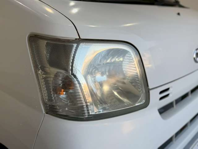 ハイゼットカーゴスペシャル