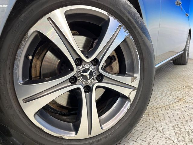 ������17�C���`�A���~�z�C�[��:�A���ԂȂ�ł͂̑�z����������x����z�C�[���Ƒ����ł�!���{�Ԃ̑���Ɋ���Ă�����ɂ����Б̊����Ē��������قǁA�������x���ł܂Ƃ܂��Ă��܂�!