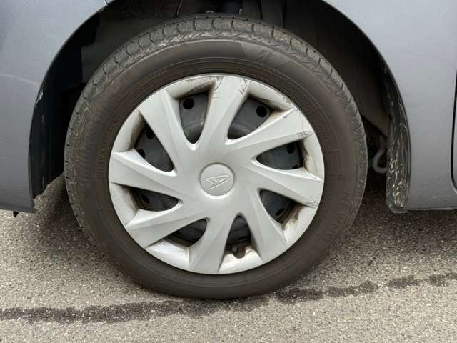 ���X�ԗ������������A���ɂ��肪�Ƃ��������܂�!���C�y��0120-84-3310�܂ł��₢���킹��������