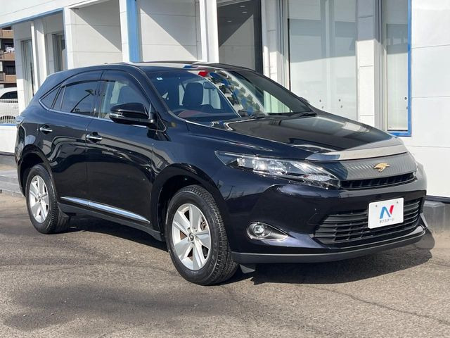 �������x�̃K���X�疌�ŝ����͂������A�㎿�ȃc���E����������B���O����_���J�����؂Ȉ��Ԃ�ی삵�A�F�����E�򉻂�h�~�B�u�e�X�v���b�V���R�[�g�v�A�u�e�v���~�b�T�R�[�g�v���炨�I�т��������܂��B