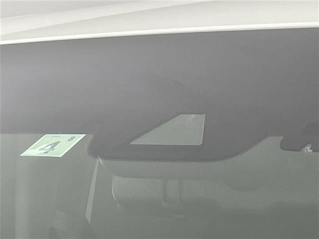 アルファードハイブリッド2.4 SR Cパッケージ 4WD