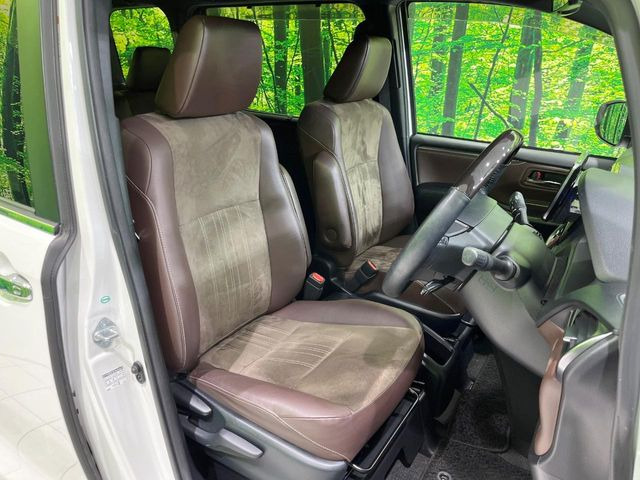 �^�]�ȃV�[�g���͎g�p�������Ȃ��A�ǍD�ȏ�ԂƂȂ��Ă��܂��B���J�Ɏg���Ă������Ƃ��悭�킩��܂��ˁB