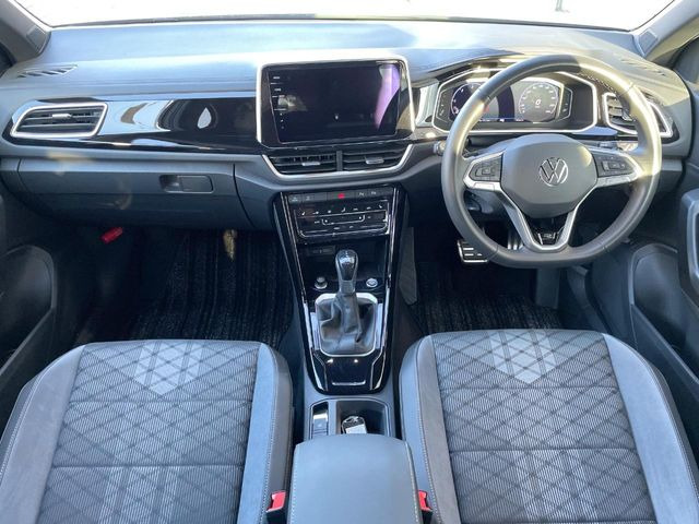 �A���ԃO���[�v���݌ɐ���2,000��!�S���̌n��X���烁�[�J�[�E�Ԏ��킸���Љ�o����̂ŁA���Ȃ��Ƀs�b�^���̂��Ԃ�������͂��ł���܂��͂��₢���킹��������